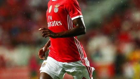 Fenerbahçe'ye Benfica'dan flaş bir transfer daha! Anlaşma tamam