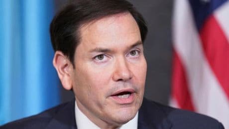 US-Außenminister beschränkt Visa-Vergabe an Verantwortliche von „Zensur“