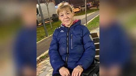 Balıkesir’de kiracı-ev sahibi kavgası: Kiracı Gülseren Kurtman öldürüldü