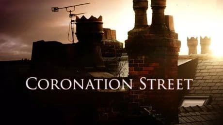 Coronation Street star fumes as his car window is smashed in after returning to hometown