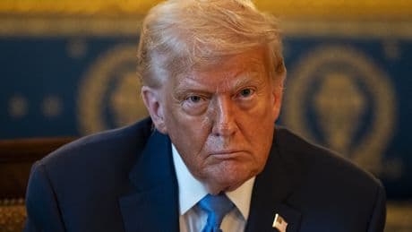 El Supremo permite a Trump reanudar los despidos masivos en el Gobierno