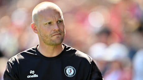 Leicester ‘target Championship manager, 39,’ who could still win promotion if they sack Ruud van Nistelrooy