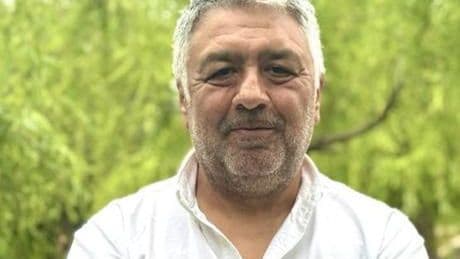 Yeşilçam yıldızının hayatı film oluyor! 'Kızlarıyla görüştük, anlaştık'