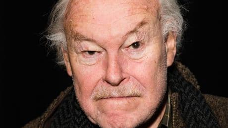 Timothy West's incredible final act of generosity revealed in will