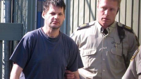 Parole Board details B.C. sex offender’s ‘pattern’ of breaching court conditions