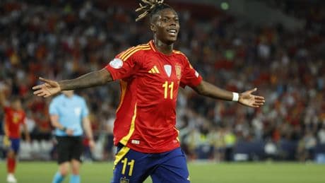 Why Arsenal aren’t making any signings – and three who could arrive