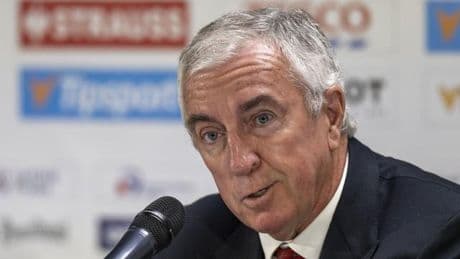 IIHF: Eishockey-Weltverband: Olympia 2026 ohne Russland