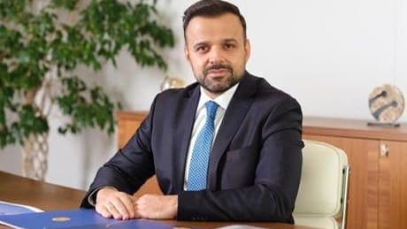 Turkcell'in 2025'in ikinci çeyreğindeki net karı 4,2 milyar lira oldu