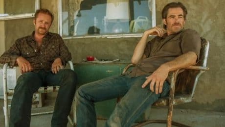 Si te gustó &#039;Yellowstone&#039;, no te pierdas este neowestern que puedes ver gratis en streaming