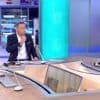 "Sur le terrain" du 27 août 2025 : François Bayrou écarte l'intérêt d'une dissolution