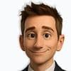 Labour MP branded 'useless twit' after AI chatbot he created of himself to talk to constituents contradicts his voting record on benefits