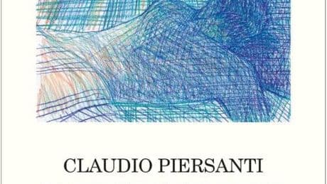 Normale triangolo d’amore con vista sulla tragedia...