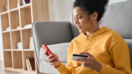 Kostenfalle im Smartphone: So können Nutzer In-App-Käufe deaktivieren