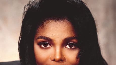Listening Back to When Janet Jackson Was for Lovers