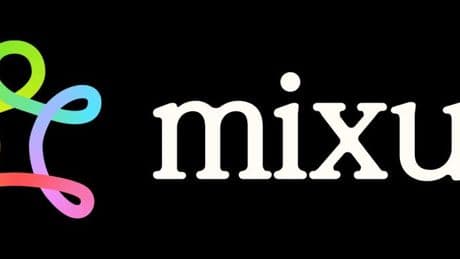 Mixus AI Agent Tool Includes Human Intervention