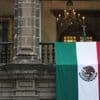 Mexico proposes new import taxes on 1,400 products to boost national production