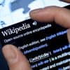 Musk en co. willen Wikipedia lamleggen: kan de beschadigingsoperatie echt effect hebben?