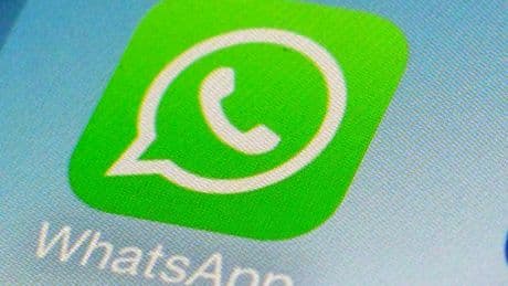WhatsApp takes down 6.8 million accounts linked to criminal scam centers, Meta says