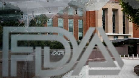 FDA Greenlights Blood Test To Diagnose Alzheimer’s—The First Of Its Kind