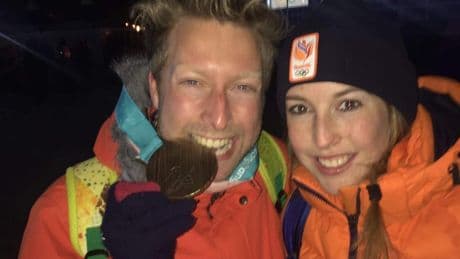 Broer Olav deelt op sterfdag van Lara van Ruijven hartverscheurend verhaal: ’Daar liep ze ons leven uit’