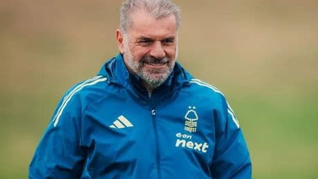 'This is how Nottingham Forest stars will react to Ange Postecoglou - I've been there'