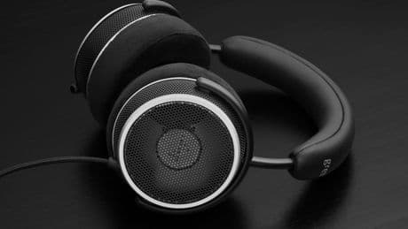 Kopfhörer OAE1 von Grell Audio im Test