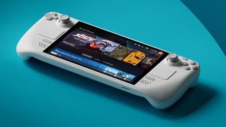 Can You Buy A Games Console Responsibly? I Did, And Spent £100 Less