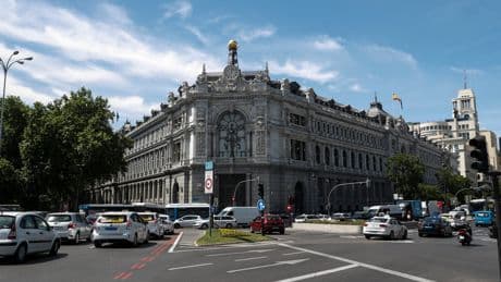Las reclamaciones ante el Banco de España alcanzan su máximo histórico por los fallos judiciales sobre los gastos hipotecarios