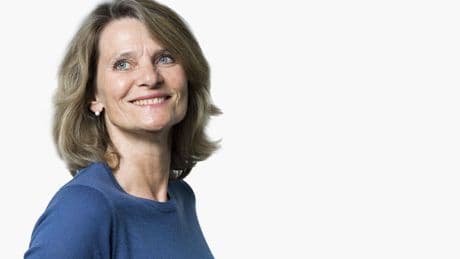 Soft power, waar Europa groot in kan zijn