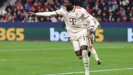 Bundesliga Renews Partnership With DAZN In Canada