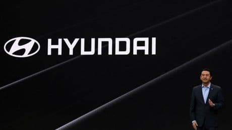 Hyundai: Start des US-Batteriewerks verzögert sich nach Razzia