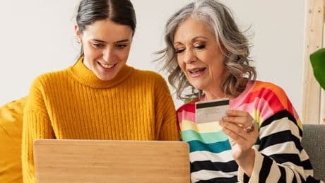 DWP update on expanding Universal Credit top-up scheme
