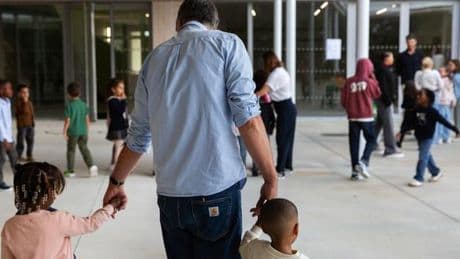 La baisse des effectifs scolaires, une aubaine contre les inégalités
