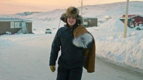 Les séries de la semaine : « El jardinero », « Ghosts, fantômes en héritage » et « Chronique arctique »