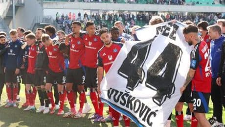 Fußball: Fünf Dinge, die ich kommende Saison nicht mehr sehen will