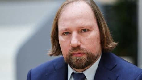 „Das mag eine bittere Erkenntnis sein, aber das Völkerrecht gilt auch für Schurkenstaaten“