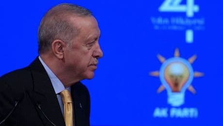 AKP'nin 'Aydın' planı ifşa oldu
