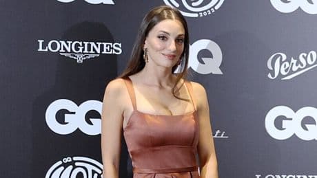 Rossella Flamingo e le incognite: Olimpiadi e...matrimonio! &quot;Se Paltrinieri si propone...&quot;