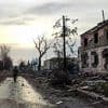Kiew weist Behauptung zurück: Kreml will ukrainische Truppen komplett aus Kursk vertrieben haben