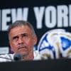 Cub-WM: PSG-Coach: Kontaktaufnahme zwischen Donnarumma und Musiala