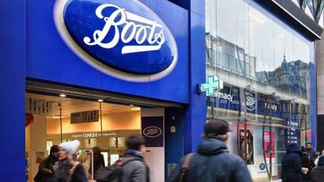 Boots has 50% off 'irresistible' designer perfume that 'attracts loads of compliments'