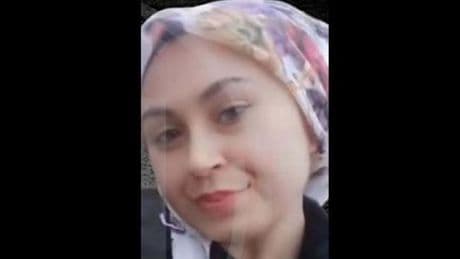İzmir'de Aysun Candan, evde otururken pencereden açılan ateşle öldürüldü! Eski sevgilisi gözaltında