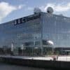 Comedian accused of indecent assault in BBC studio