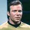 Star Trek icon William Shatner ruled TV screens 60 years ago, see him now at 94 in rare sighting