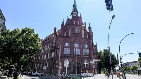 Sorge um Katastrophenschutz in Lichtenberg: „Mehr als bedauerlich“