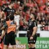 Top 14. « Un match de dingue » : les réactions après la finale mémorable entre Toulouse et l’UBB