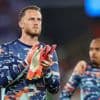 Toptransfer voor Oranje-doelman: Flekken wordt eerste versterking voor Ten Hag bij Leverkusen