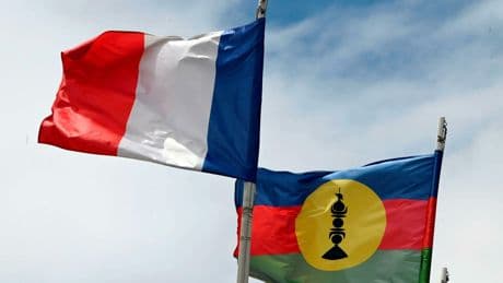 Nouvelle-Calédonie : un pari « historique » à l’épreuve du terrain