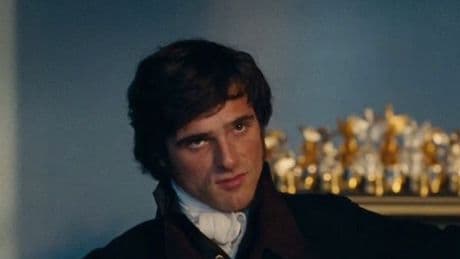 Wuthering Heights trailer with Margot Robbie and Jacob Elordi dubbed 'tacky' and 'garish'