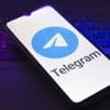 Pédocriminalité via la messagerie Telegram : un évêque gallican de Strasbourg parmi les personnes interpellées